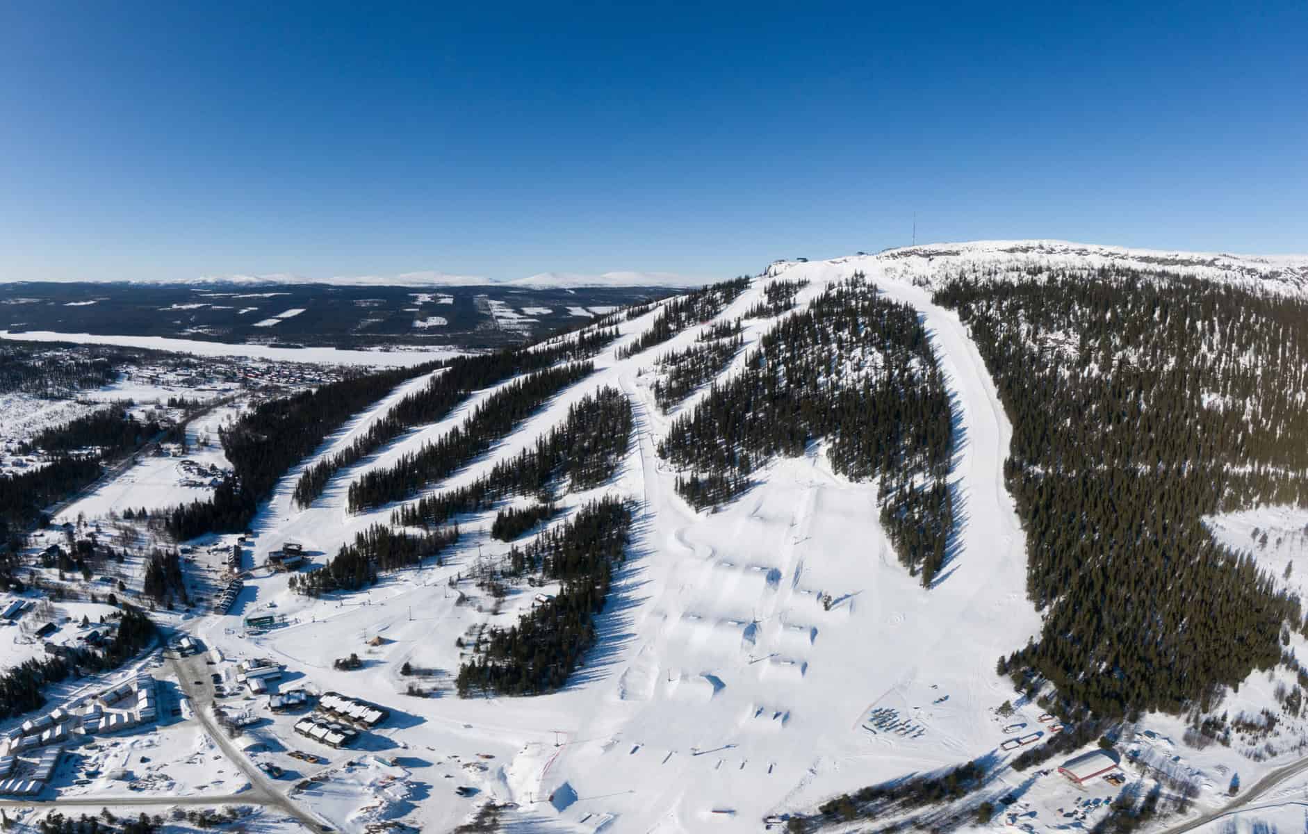 091pano0001-pano